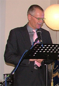 Image Image