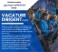 Harmonieorkest zoekt Dirigent(e)